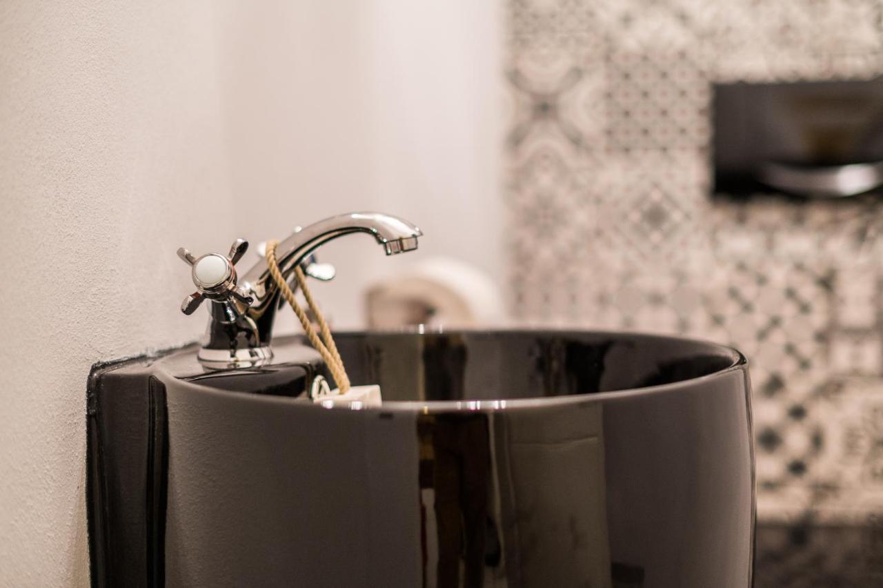 Dresden Thirtysix Apartment Екстериор снимка